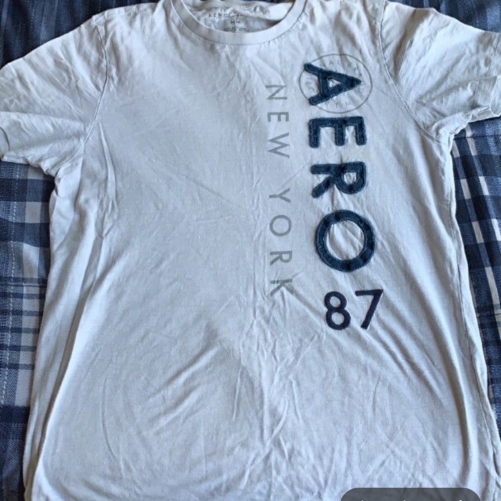 Aeropostale Tee